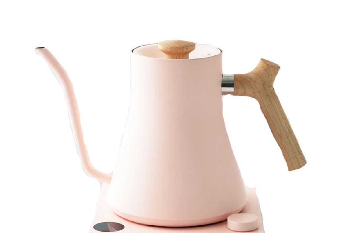 fellow stagg electric kettle