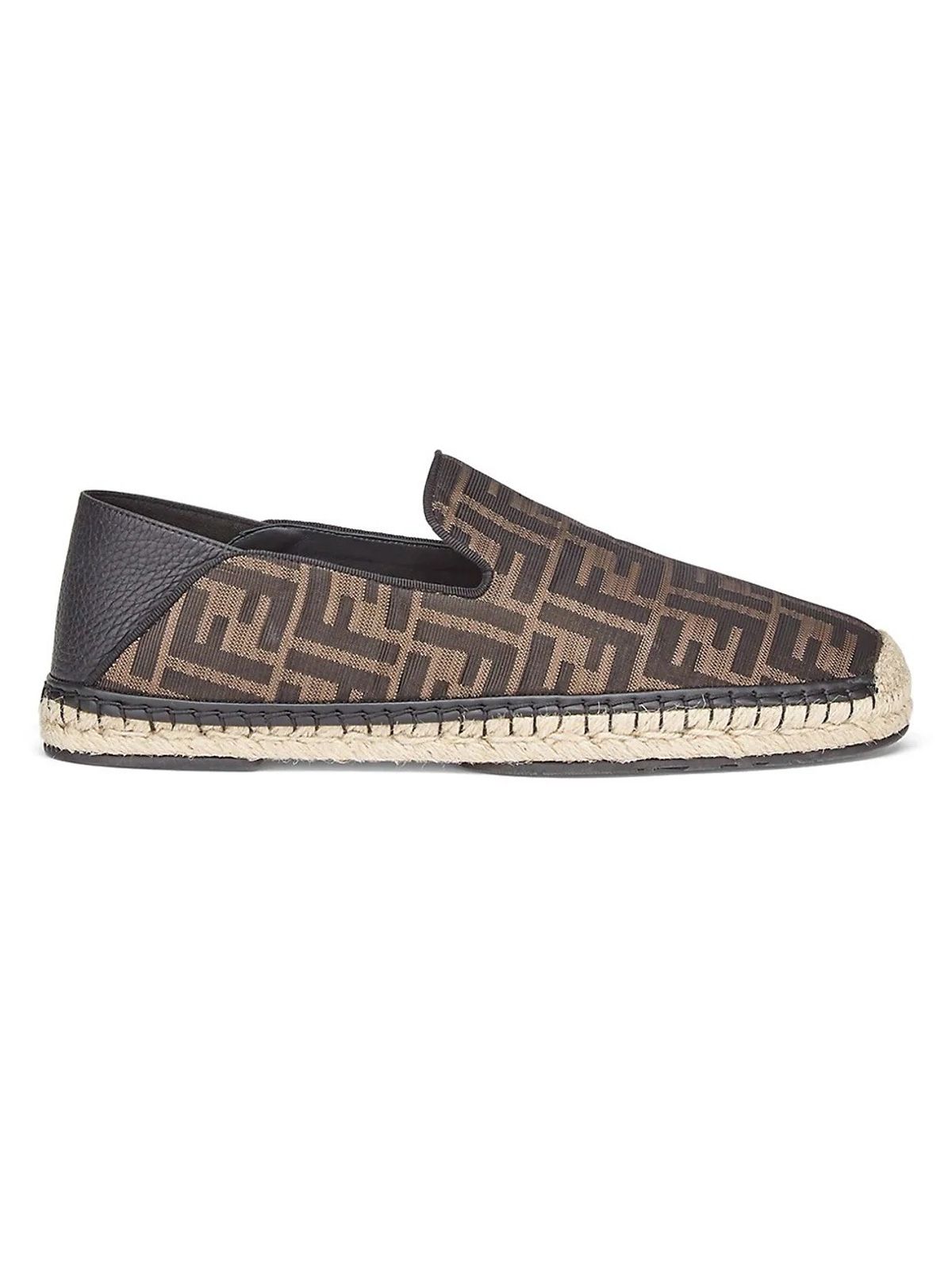 fendi espadrilles