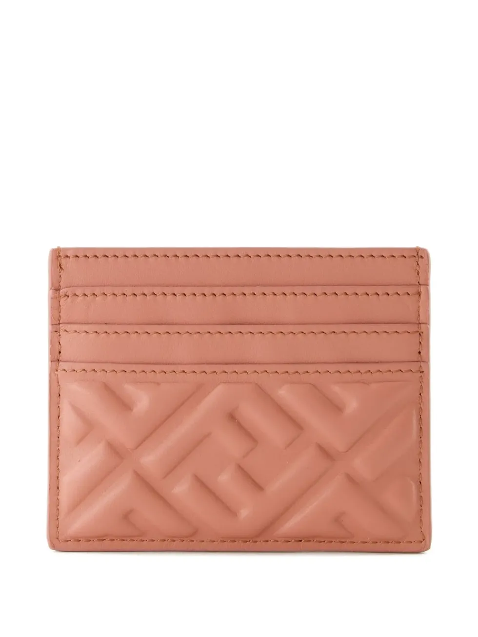 fendi-pink-cardholder