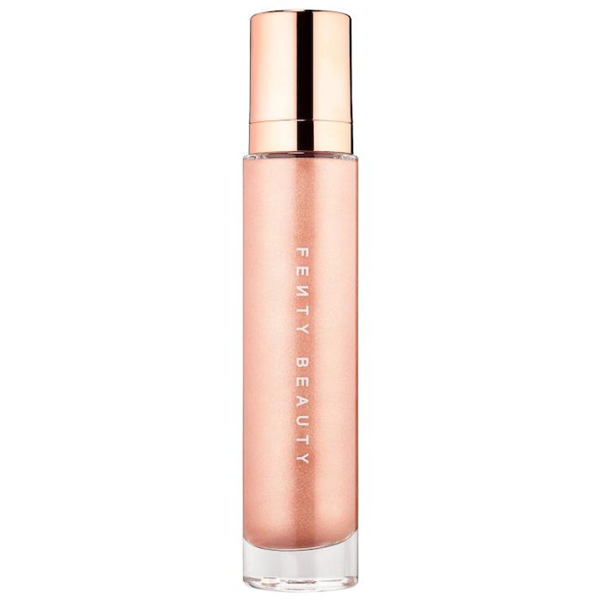 fenty beauty by rihanna body lava body luminizer