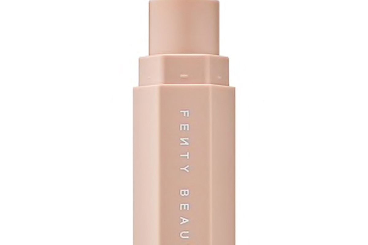 fenty beauty by rihanna match stix glow skinstick