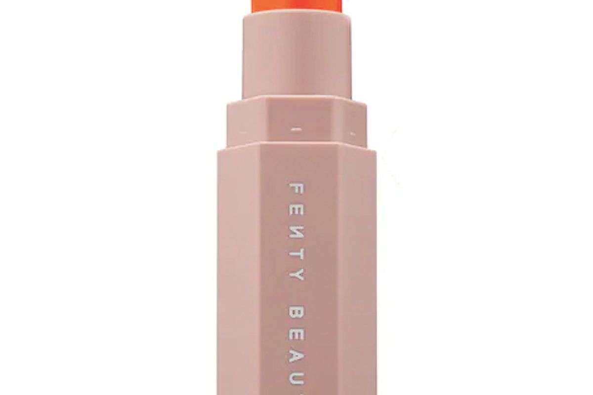 fenty beauty by rihanna match stix shimmer skinstick