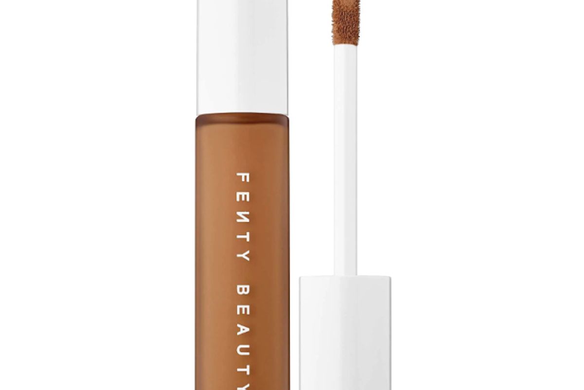 fenty beauty by rihanna pro filtr instant retouch concealer