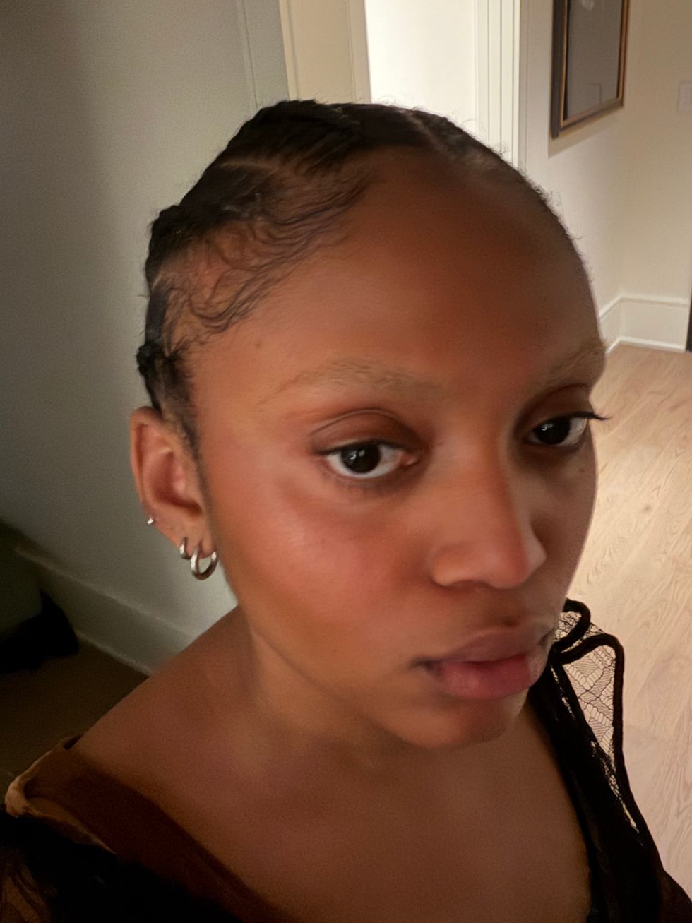 fenty-beauty-edge-control-test