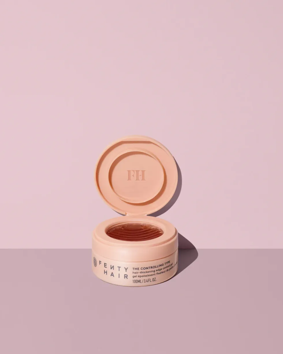 fenty-beauty-edge-control