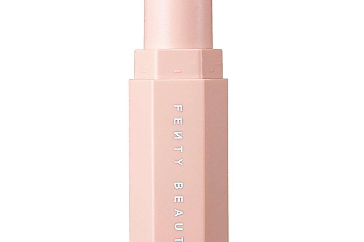 fenty beauty match stix matte skinstick