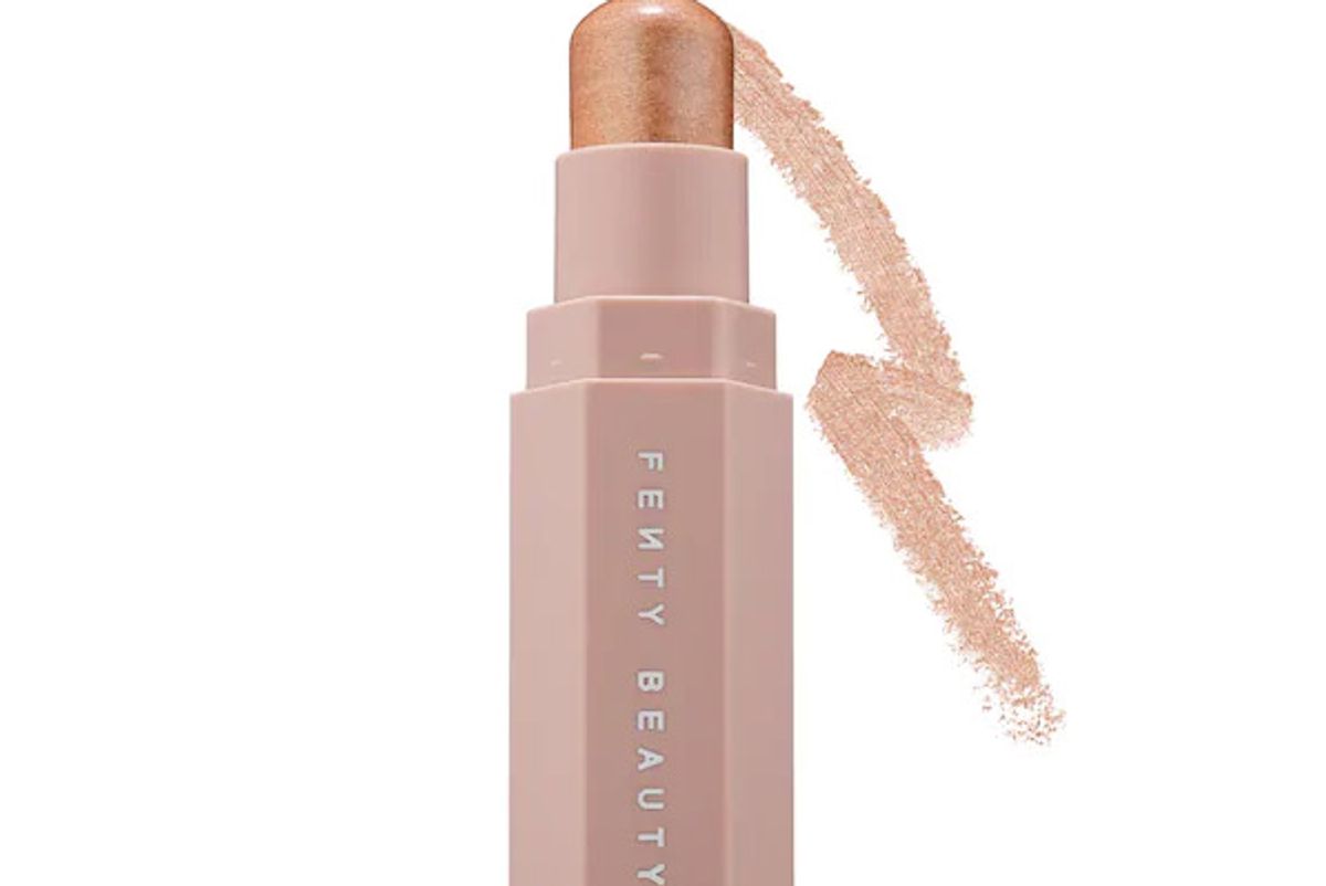 fenty beauty match stix shimmer skinstick