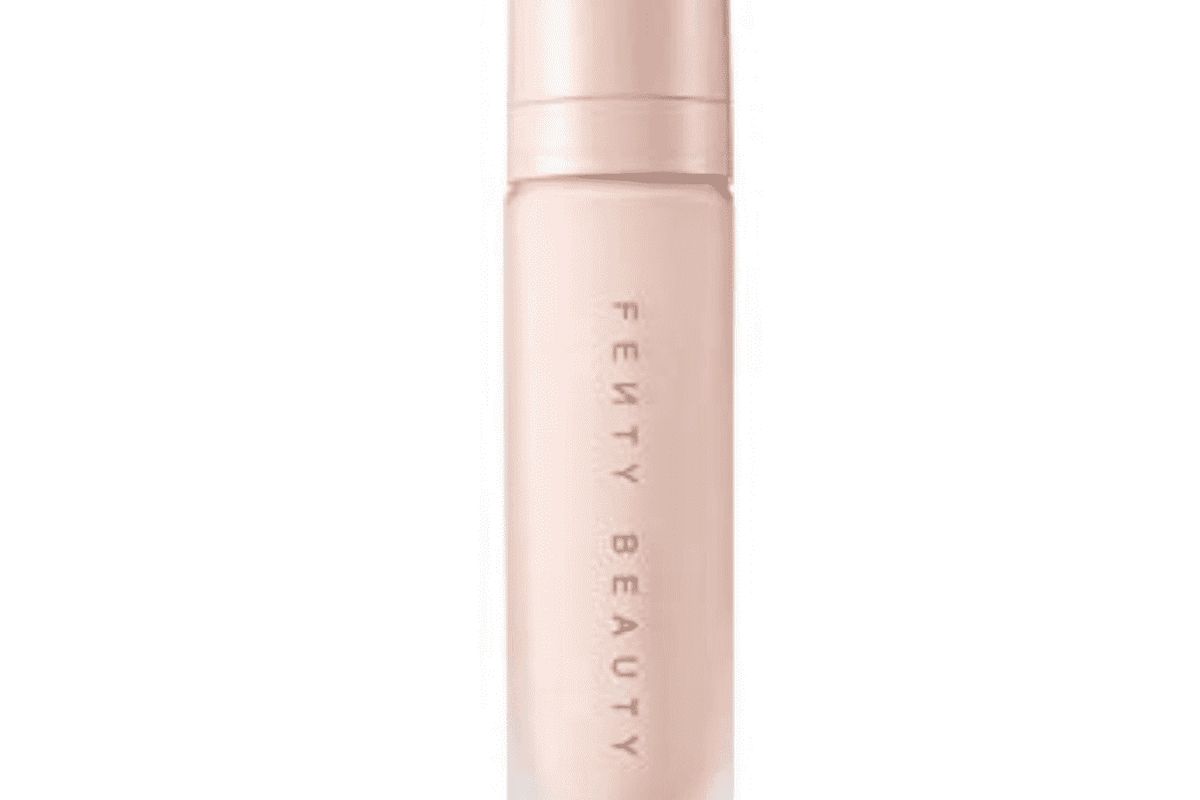 fenty beauty pro filtr instant retouch primer