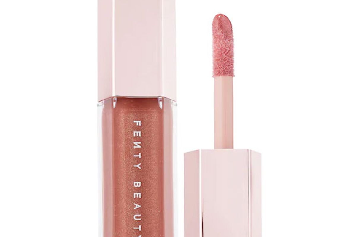 fenty gloss bomb universal lip luminizer