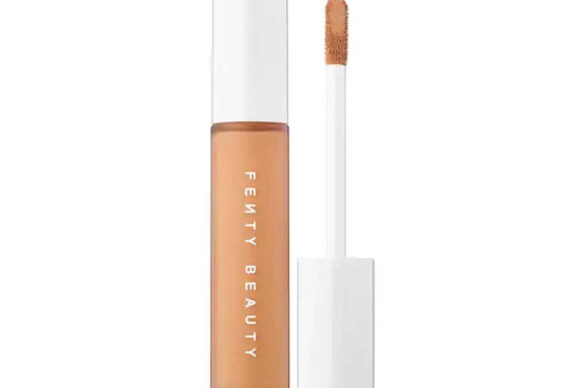 fenty pro filtr instant retouch concealer