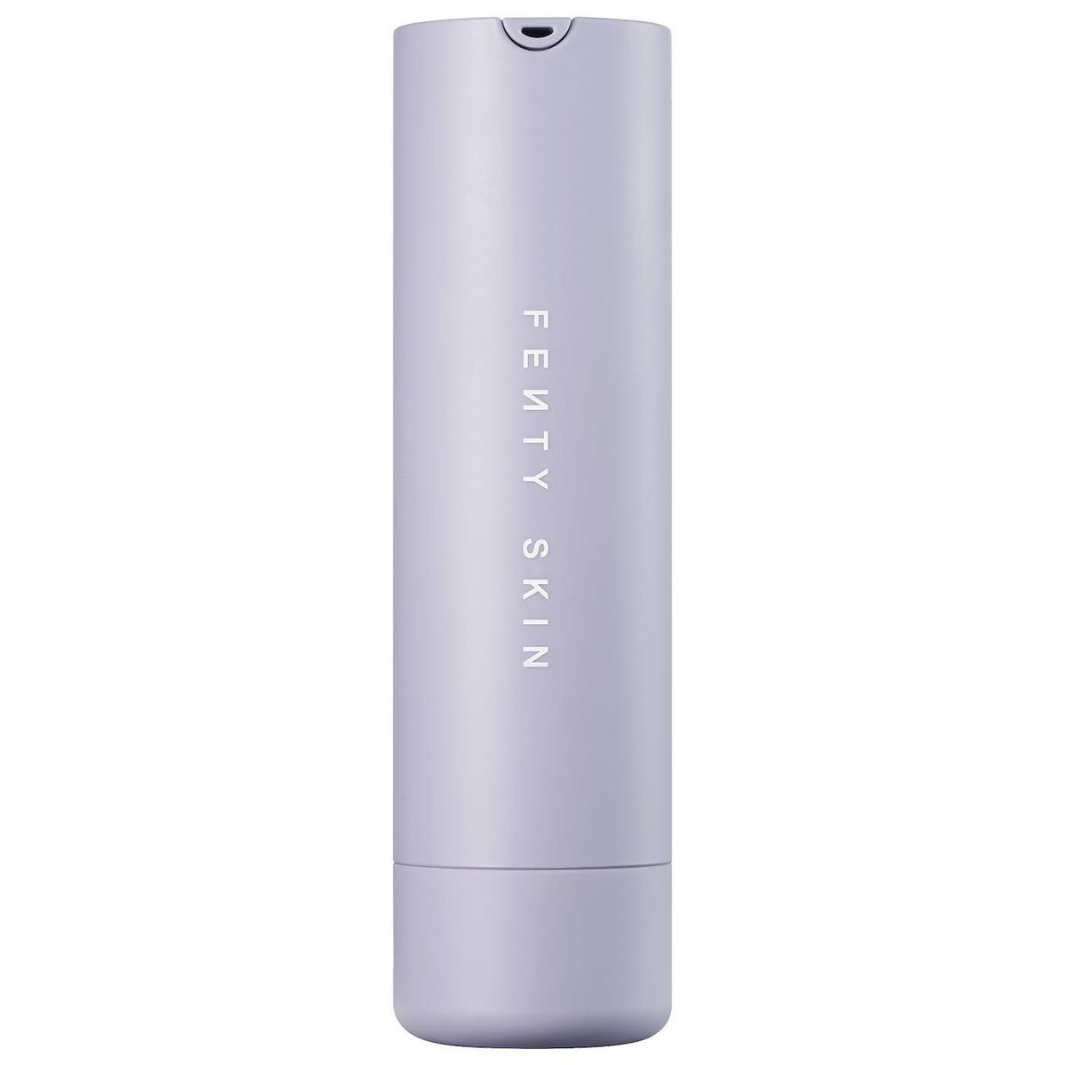 fenty skin sunscreen