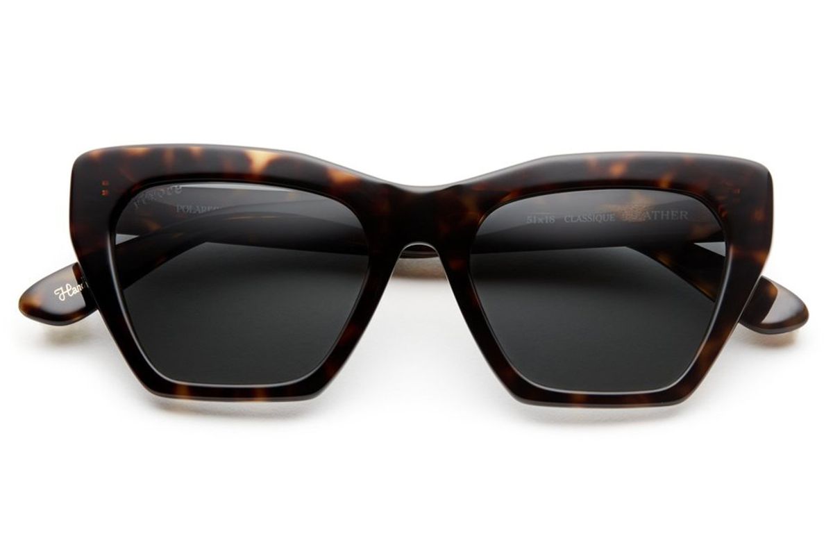 feroce heather sunglasses
