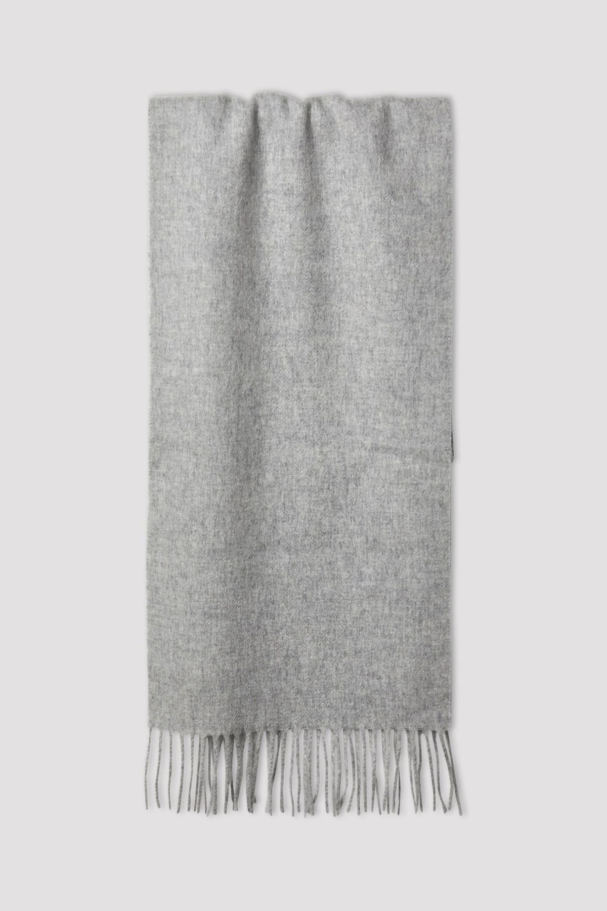 Filippa K cashmere scarf