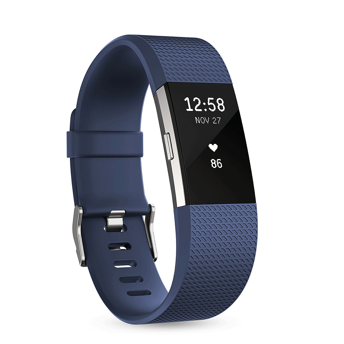 fitbit charge 2