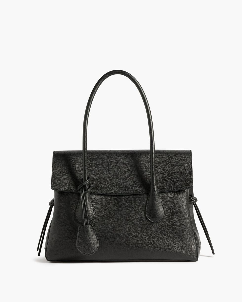 flattered-lydia-tote