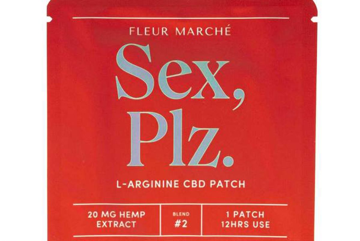 fleur marche sex plz