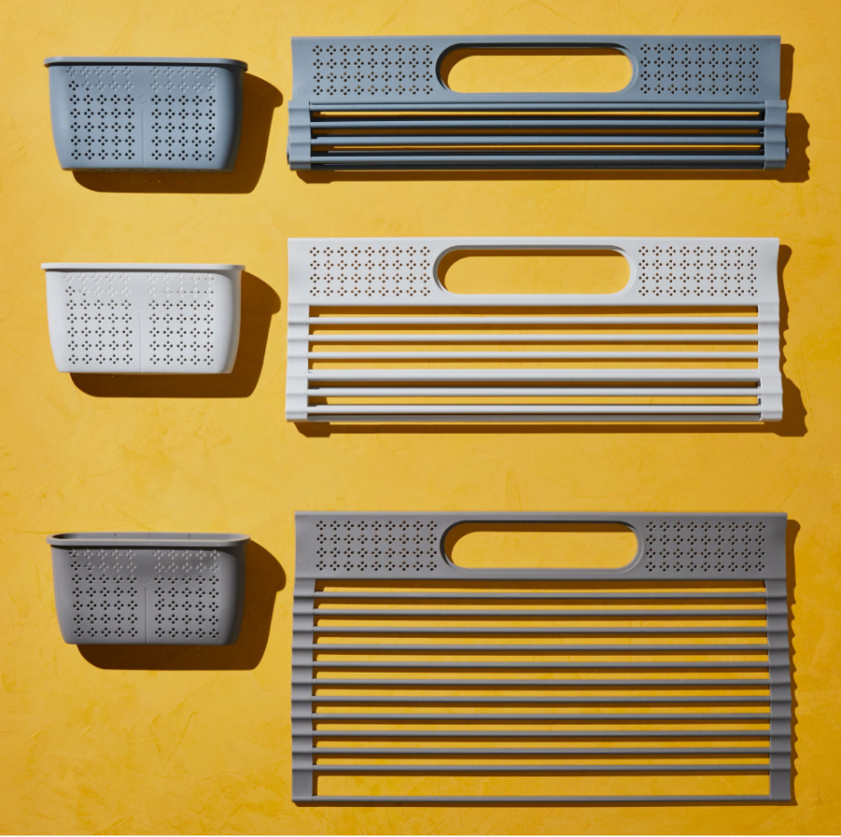 Food52 Dish Drying Rack