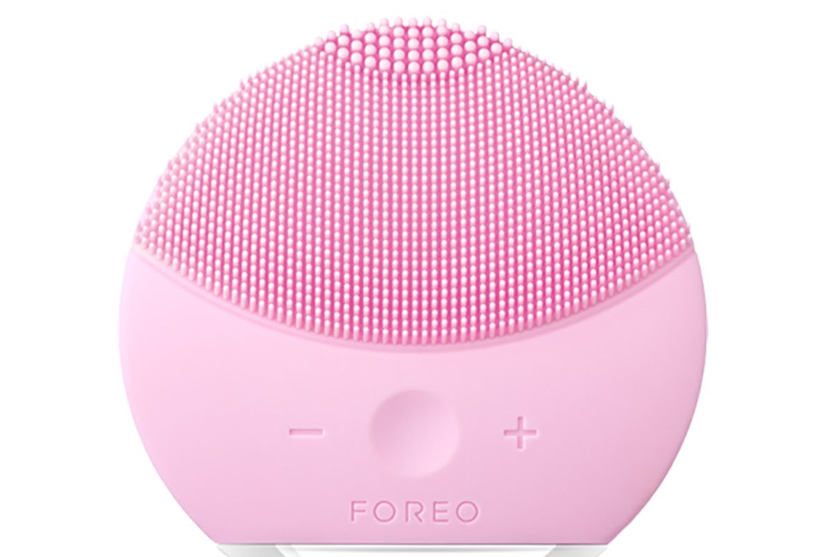 foreo luna mini 2