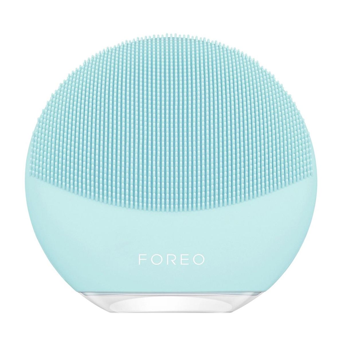 foreo luna mini 3