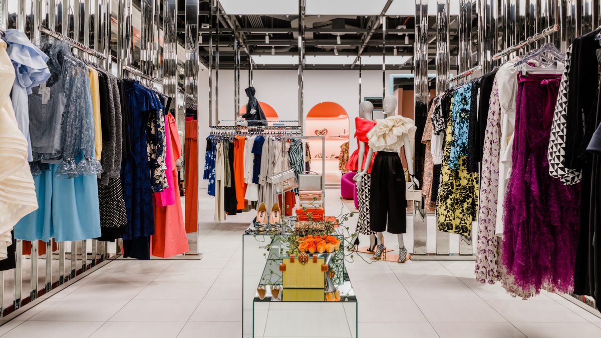 fortyfiveten buyers predict spring 2019 fashion trends