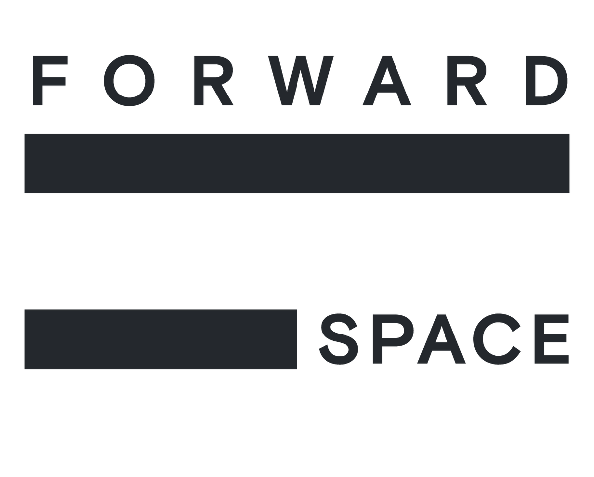 forward space classes