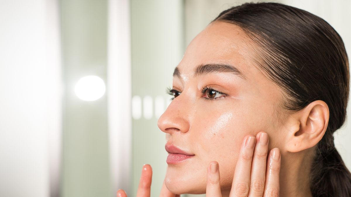 fragrance-free moisturizers