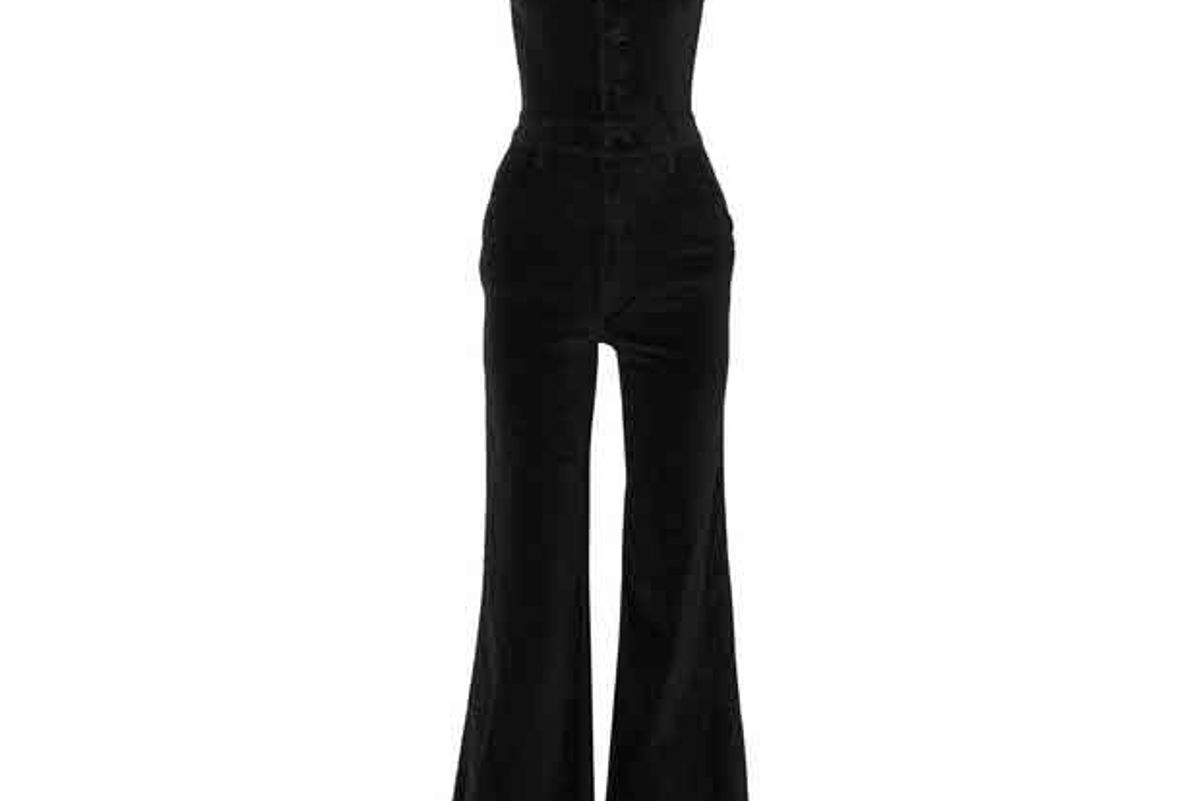 frame-velvet-jumpsuit