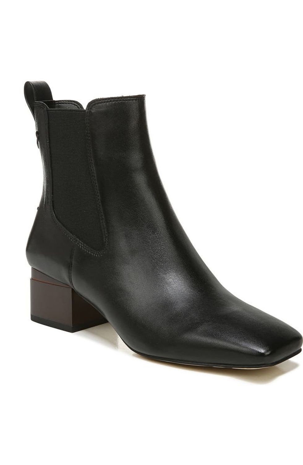 franco-sarto-chelsea-boots