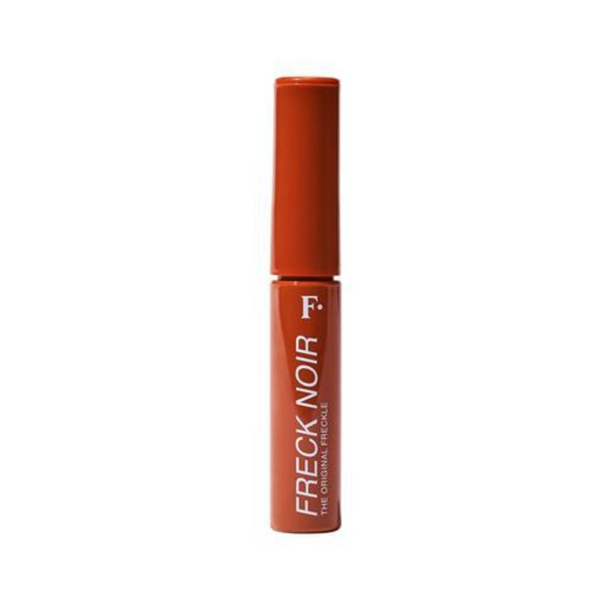 freck beauty freck noir