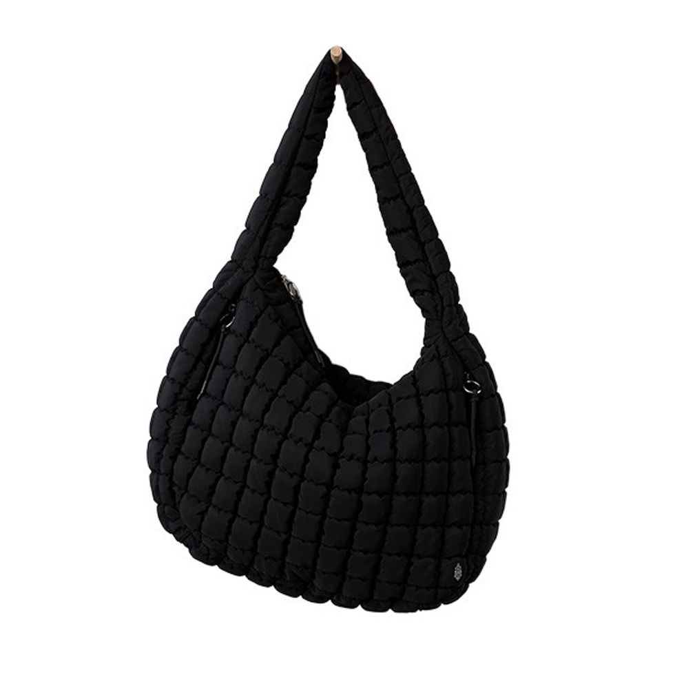 free-people-quilted-bag