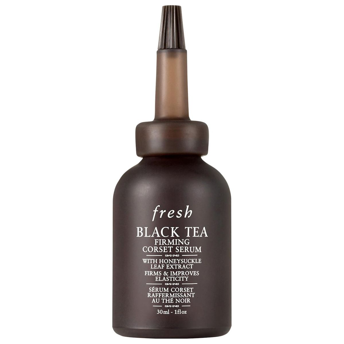 Fresh Firming Peptides Serum