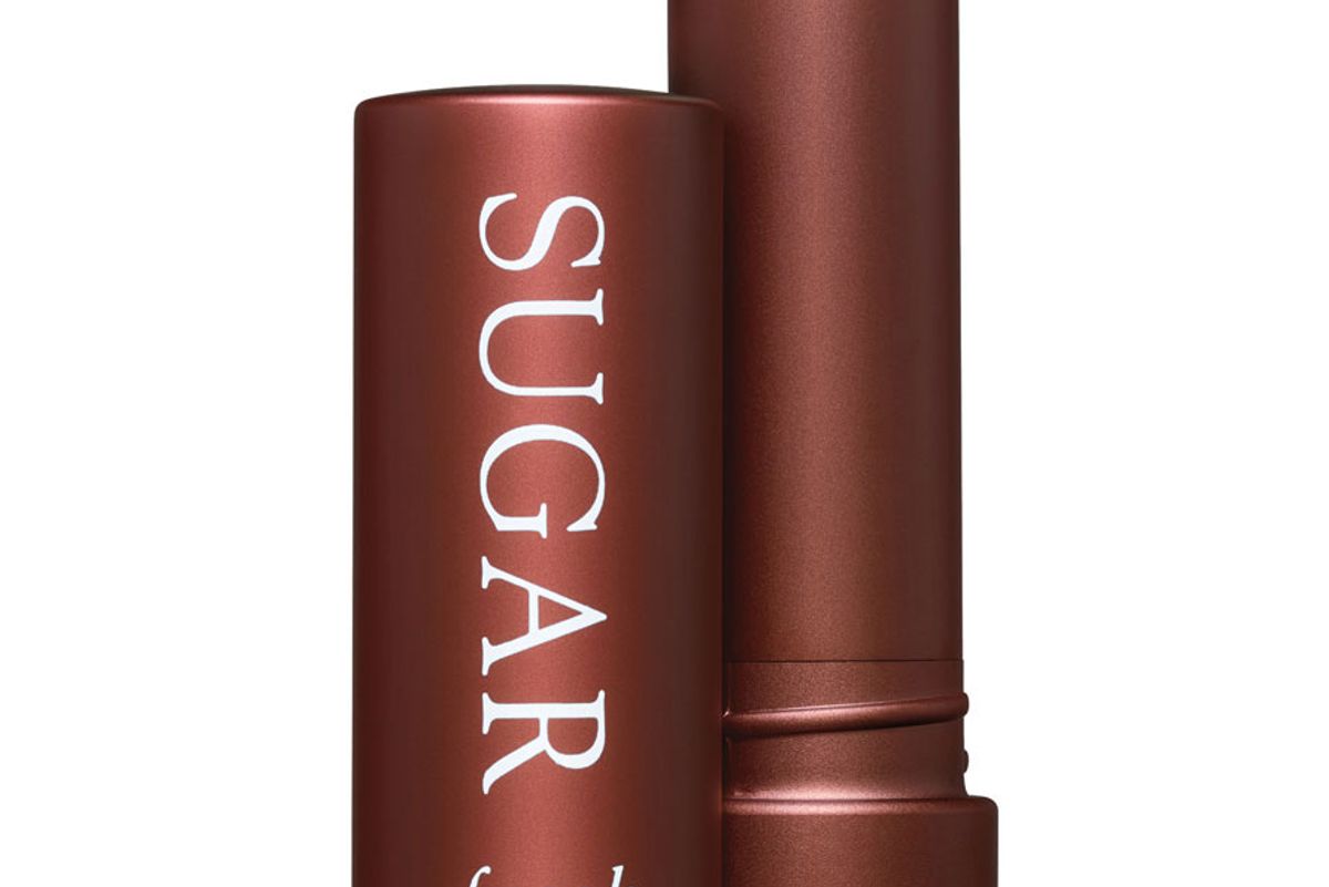 fresh sugar lip balm