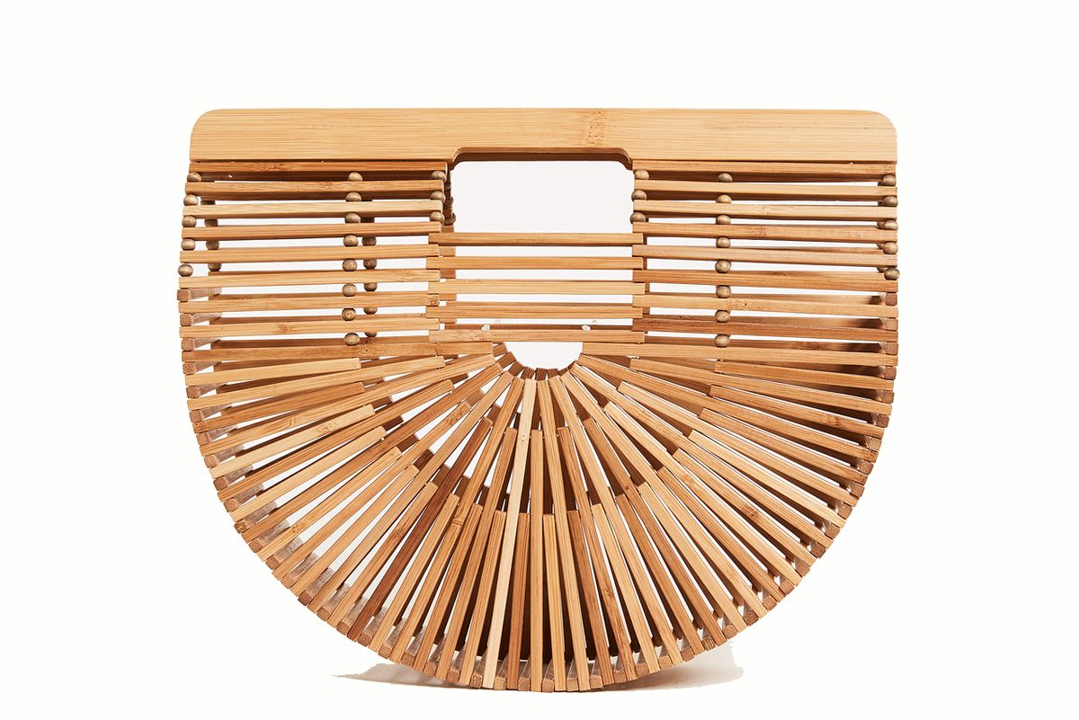 gaias ark small cult gaia