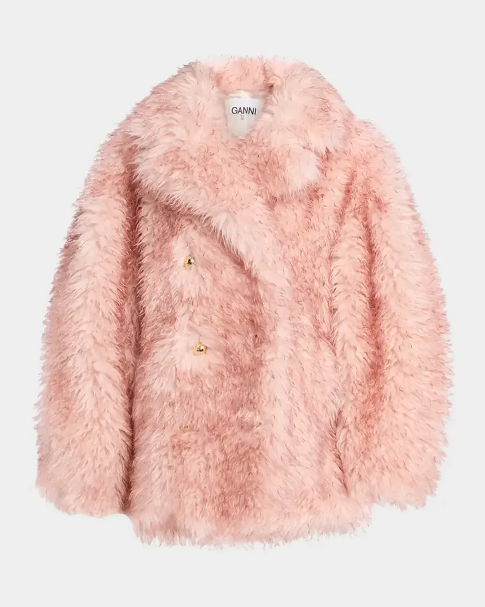 ganni-fur-coat