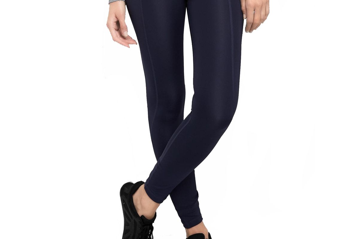 gapfit sculpt gfast full panel leggings