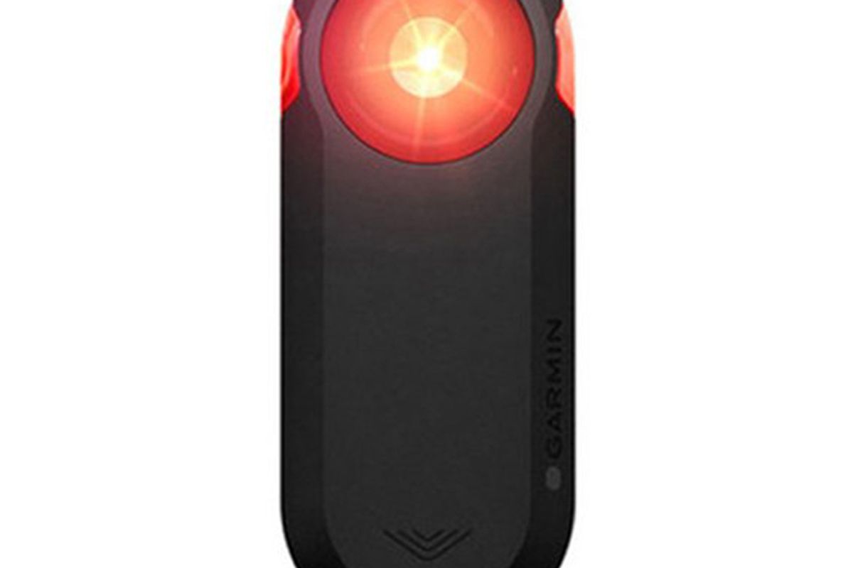 garmin varia rtl510 rader tail light