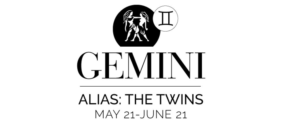 Gemini