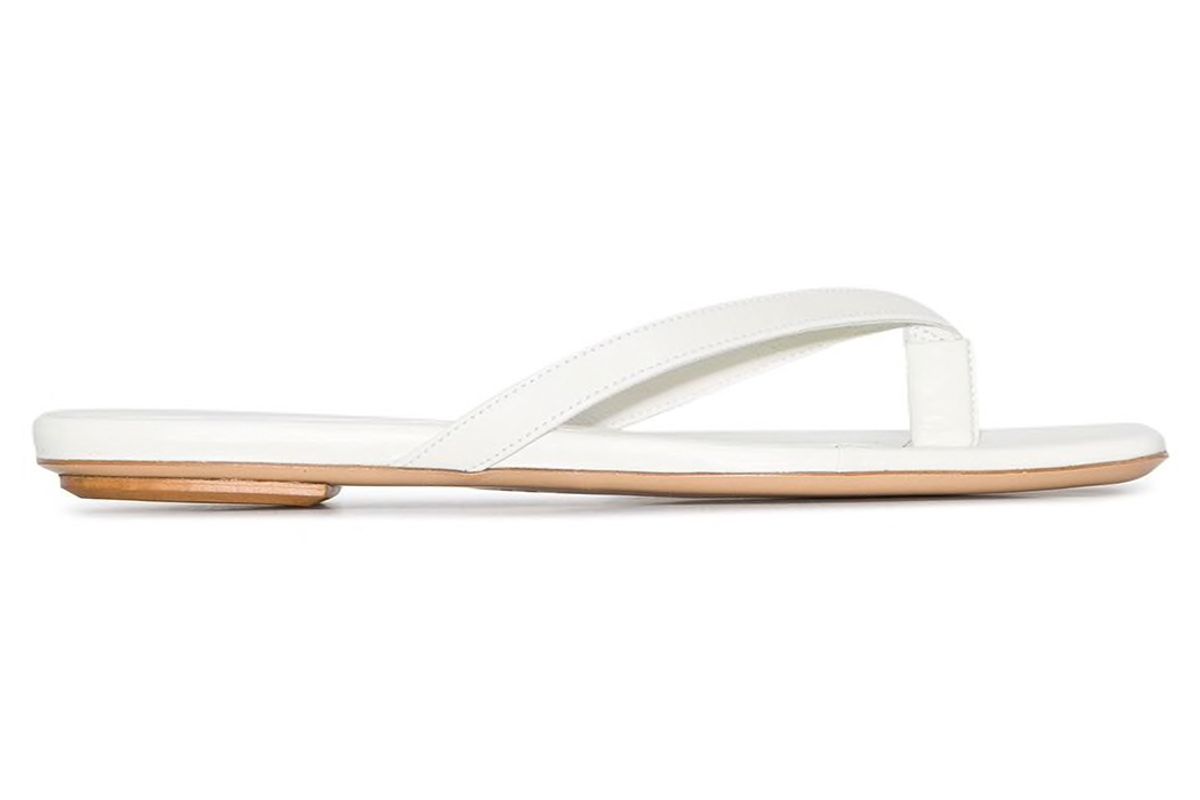 gia couture x pernille teisbaek perni 01 sandals