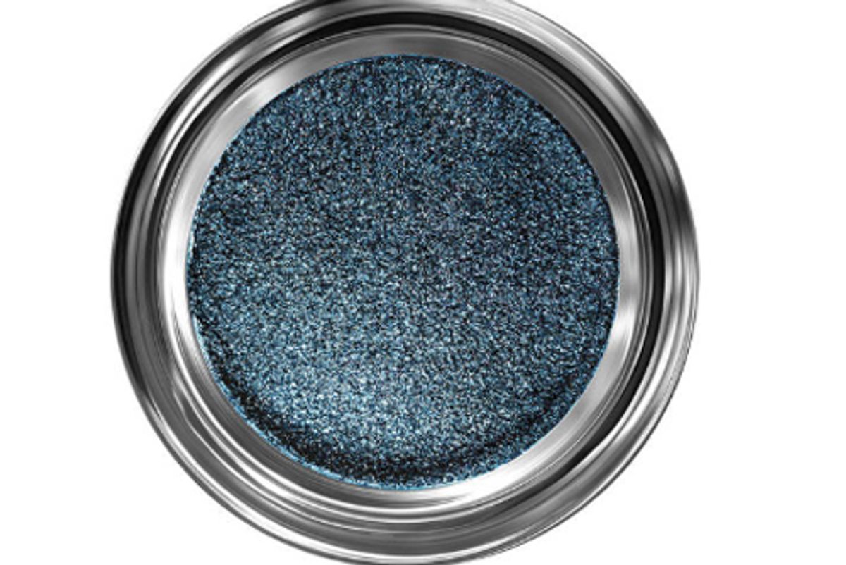 giorgio armani eyes to kill stellar eyeshadow