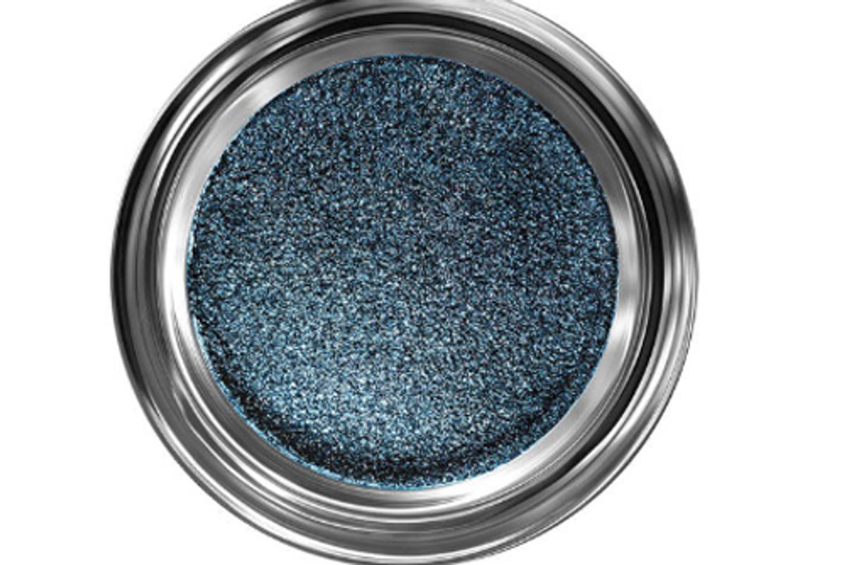 giorgio armani eyes to kill stellar eyeshadow