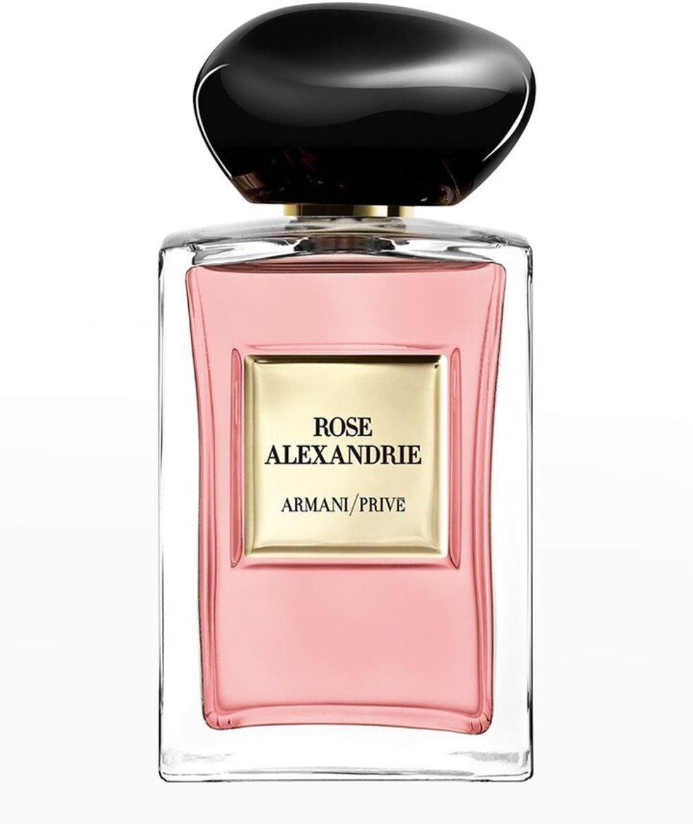 Giorgio Armani Prive Rose Alexandrie Eau de Toilette