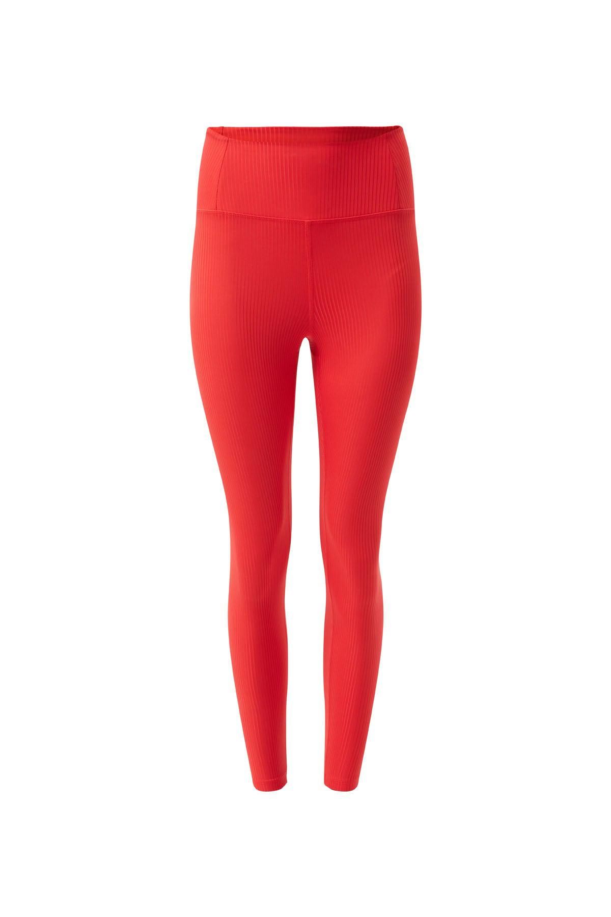 girlfriend collective leggings