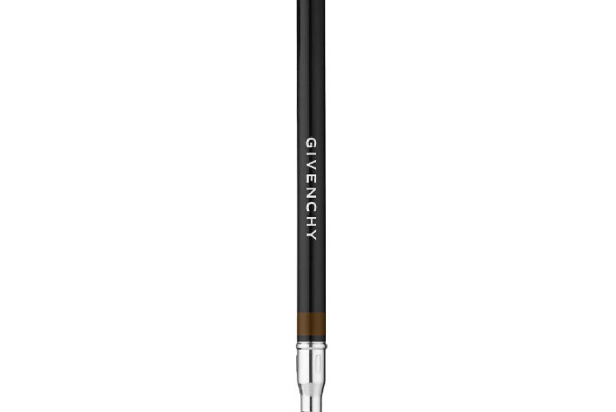 givenchy eyebrow pencil