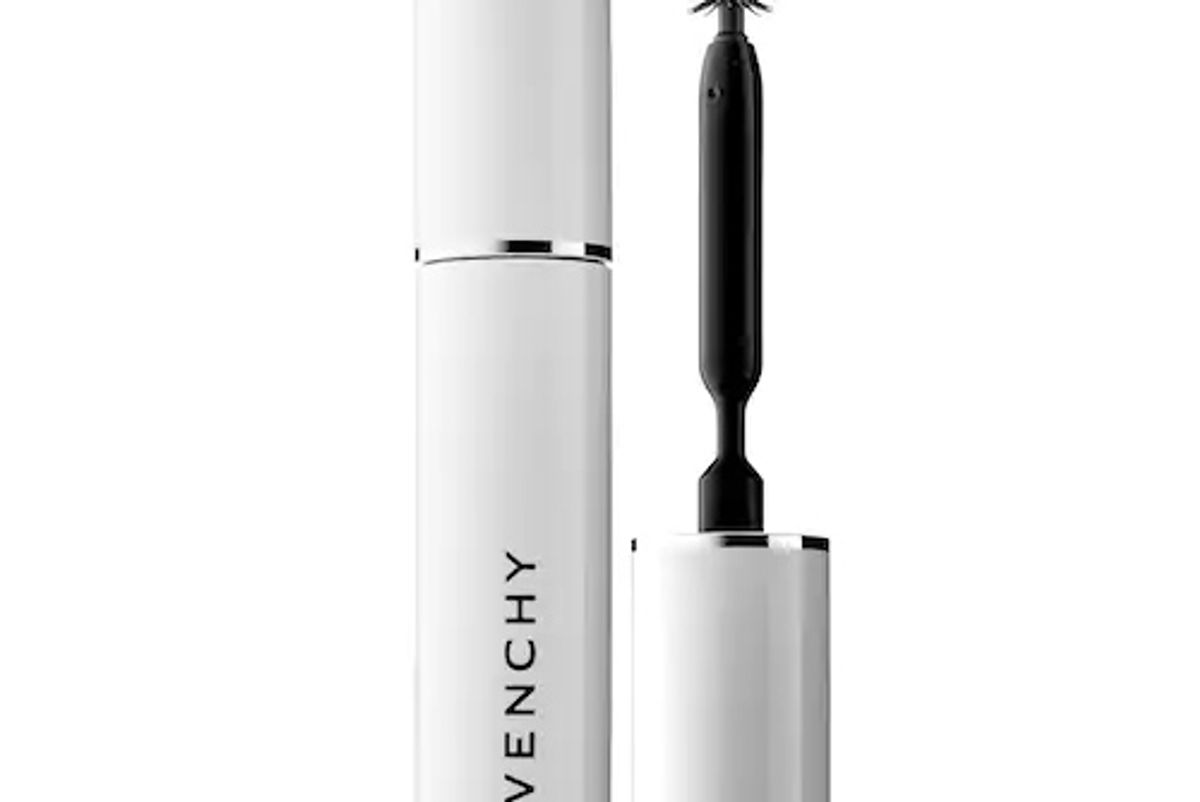 givenchy phenomen eyes waterproof mascara