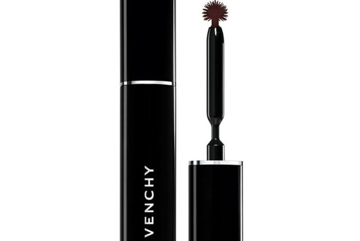 givenchy phenomeneyes mascara