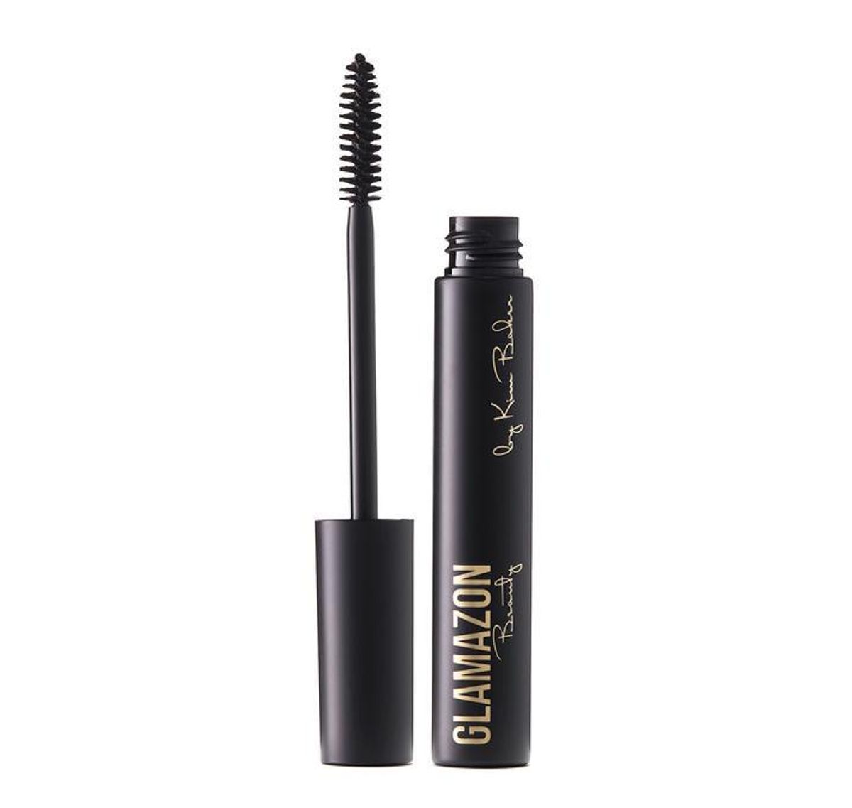 glamzon lash couture mascara