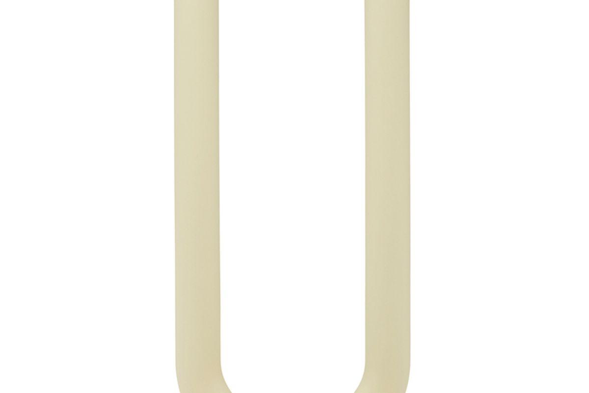 glaze studio u candle