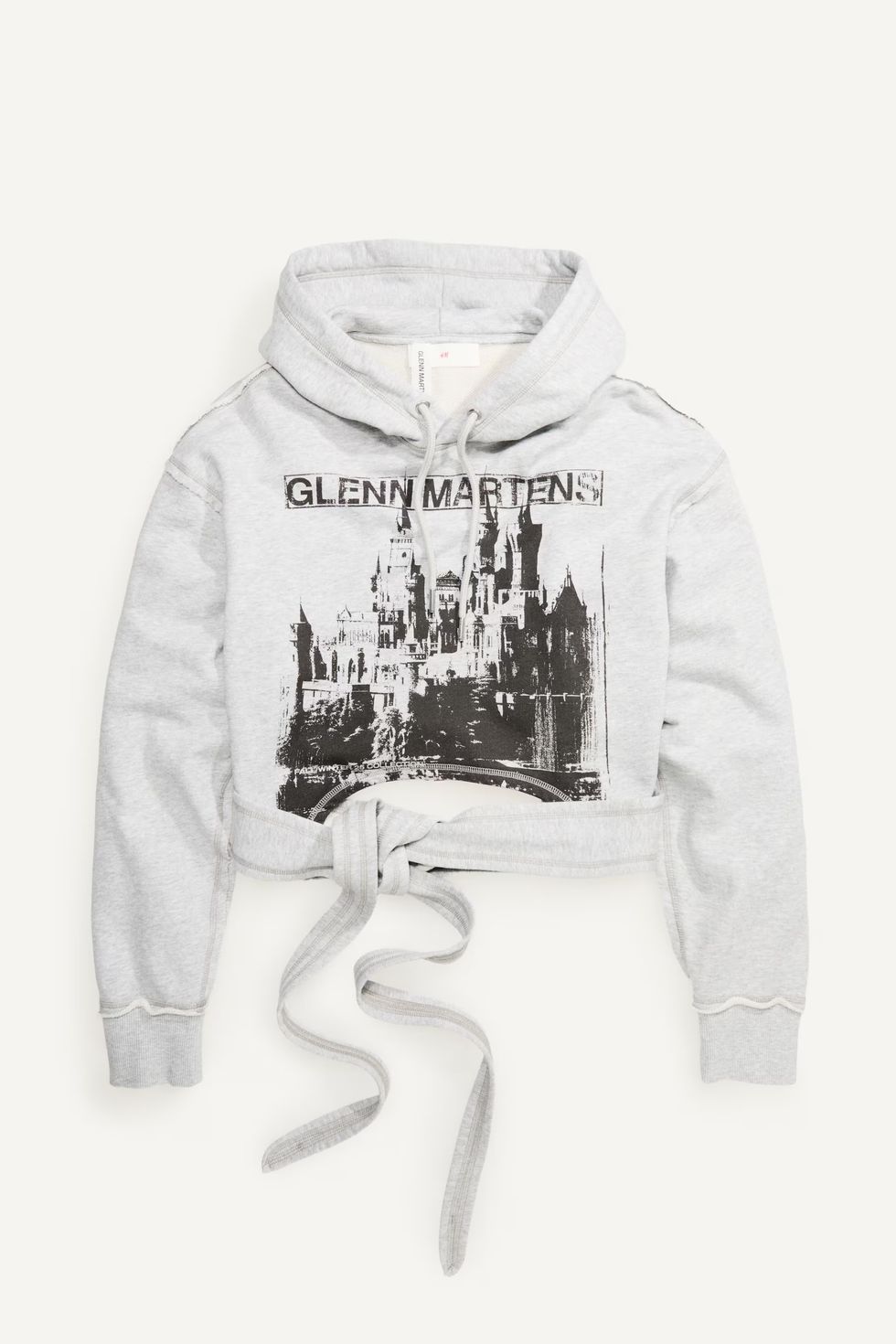 glenn-martens-hoodie