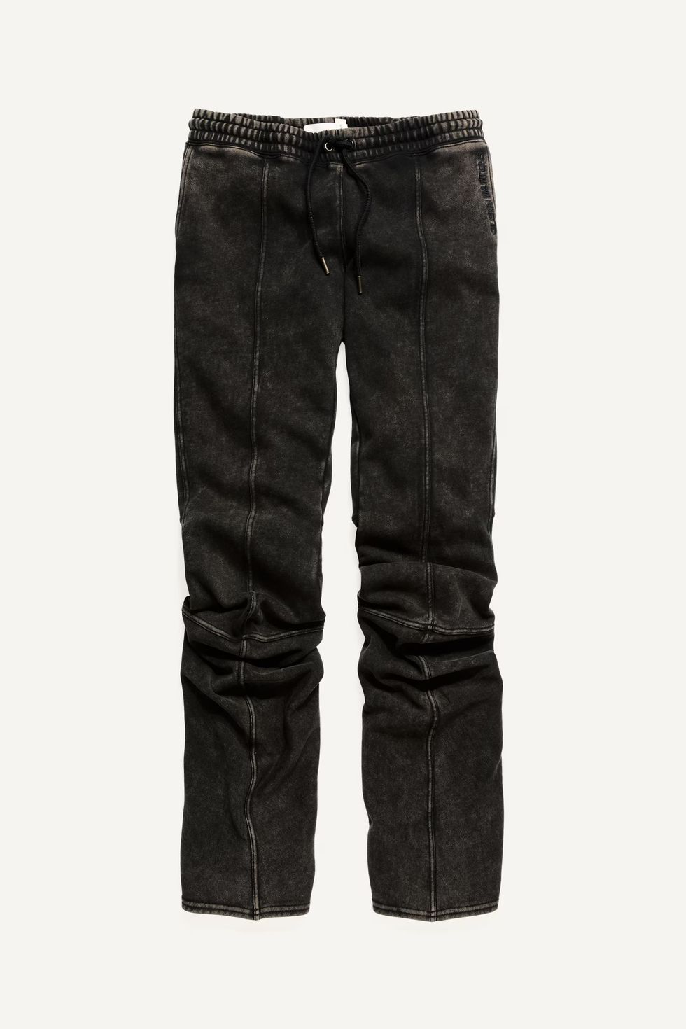 glenn-martens-sweatpants