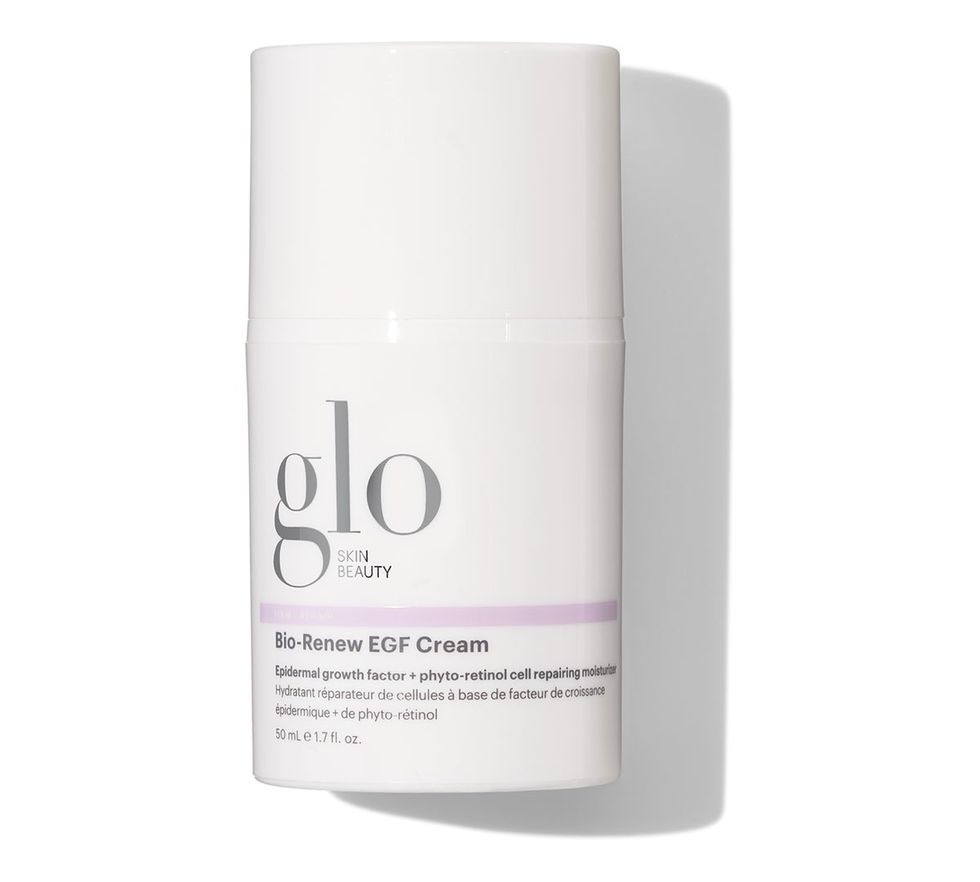 Glo Skin Beauty Beauty Bio-Renew EGF Cream